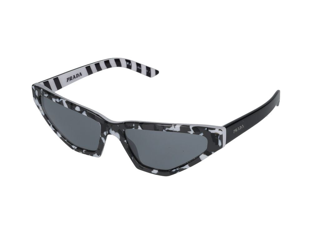 Dolce & Gabbana Eyeglasses 0Dg3334 3217 52/20/145