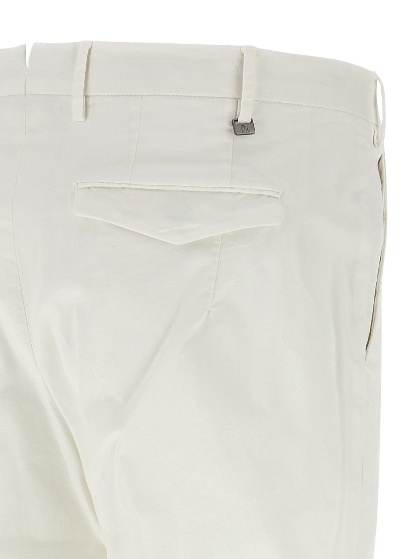 Pt Torino Master' Pants