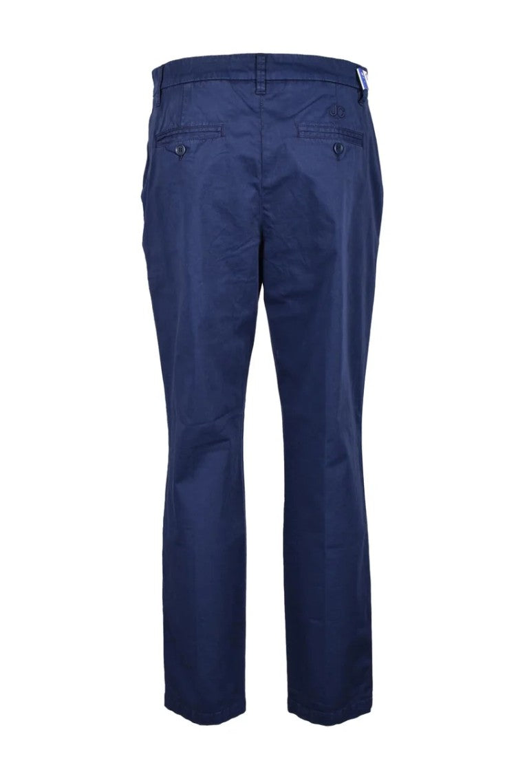 Jacob Cohen Women's Trousers