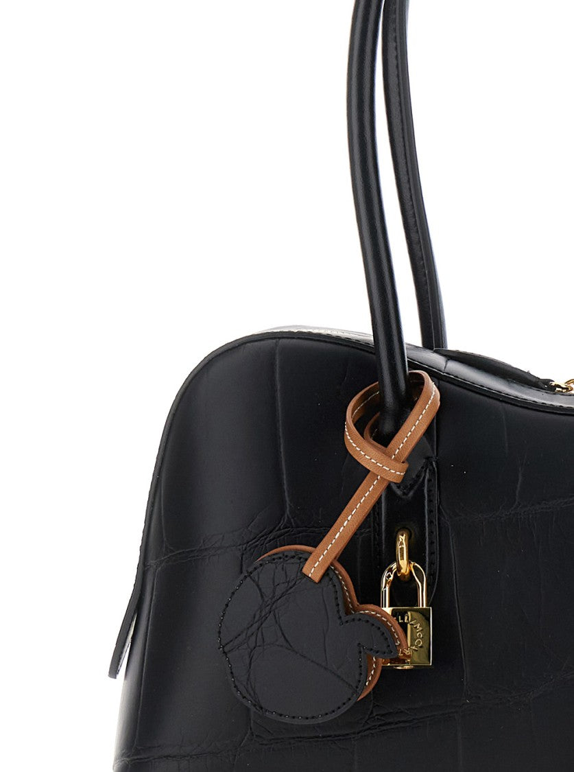 Stella Mccartney Stella Ryder Medium Bag