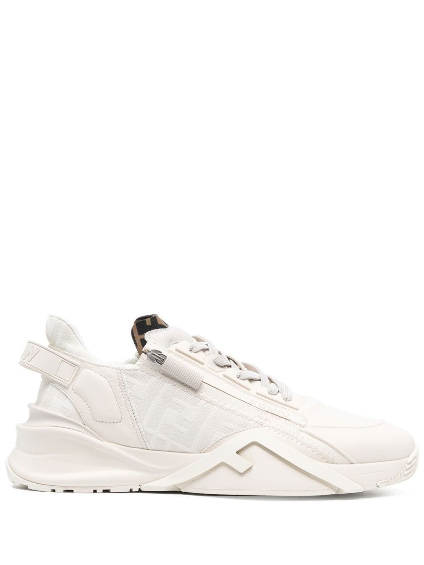 Fendi Flow Sneakers