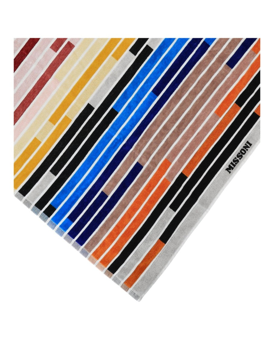 Missoni Melody Beach Towel