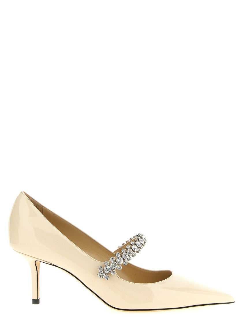 Jimmy Choo 'Bing Pump' Pumps