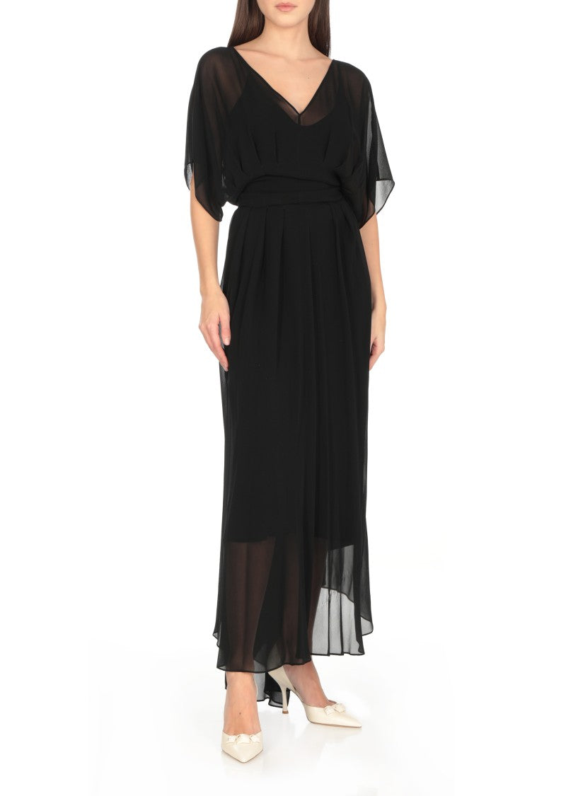 Stuart Weitzman Rosie Dorsay 85 Decollete