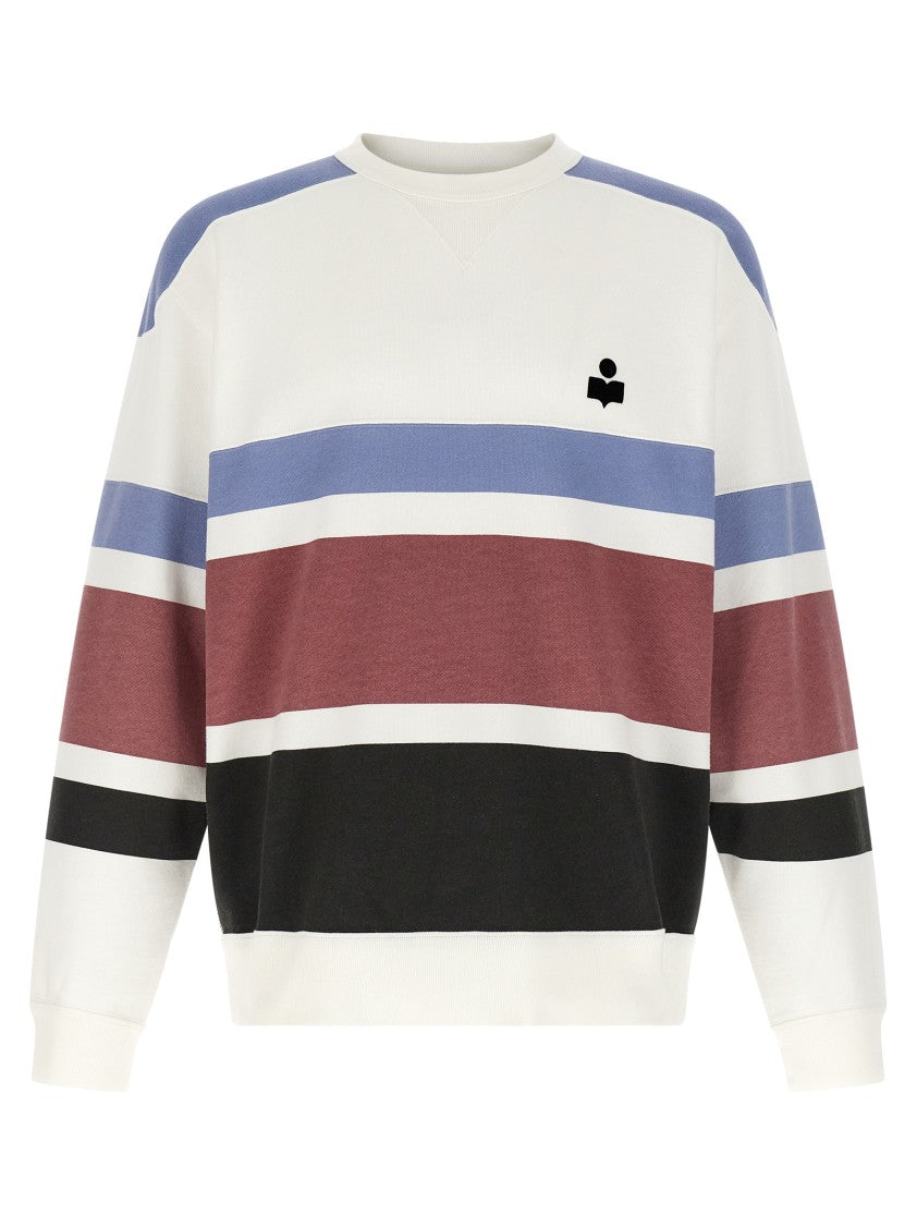 Isabel Marant Meyoan' Sweatshirt