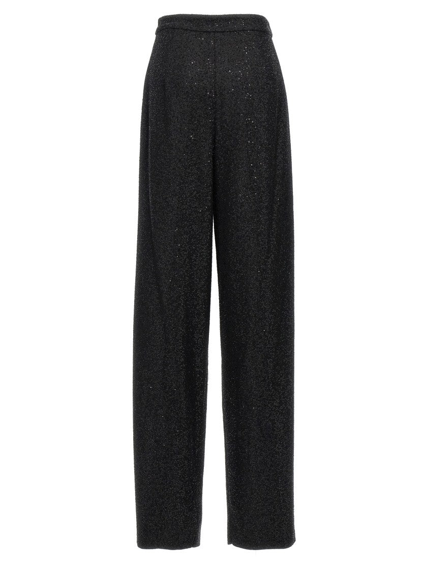 Max Mara Navigli' Pants