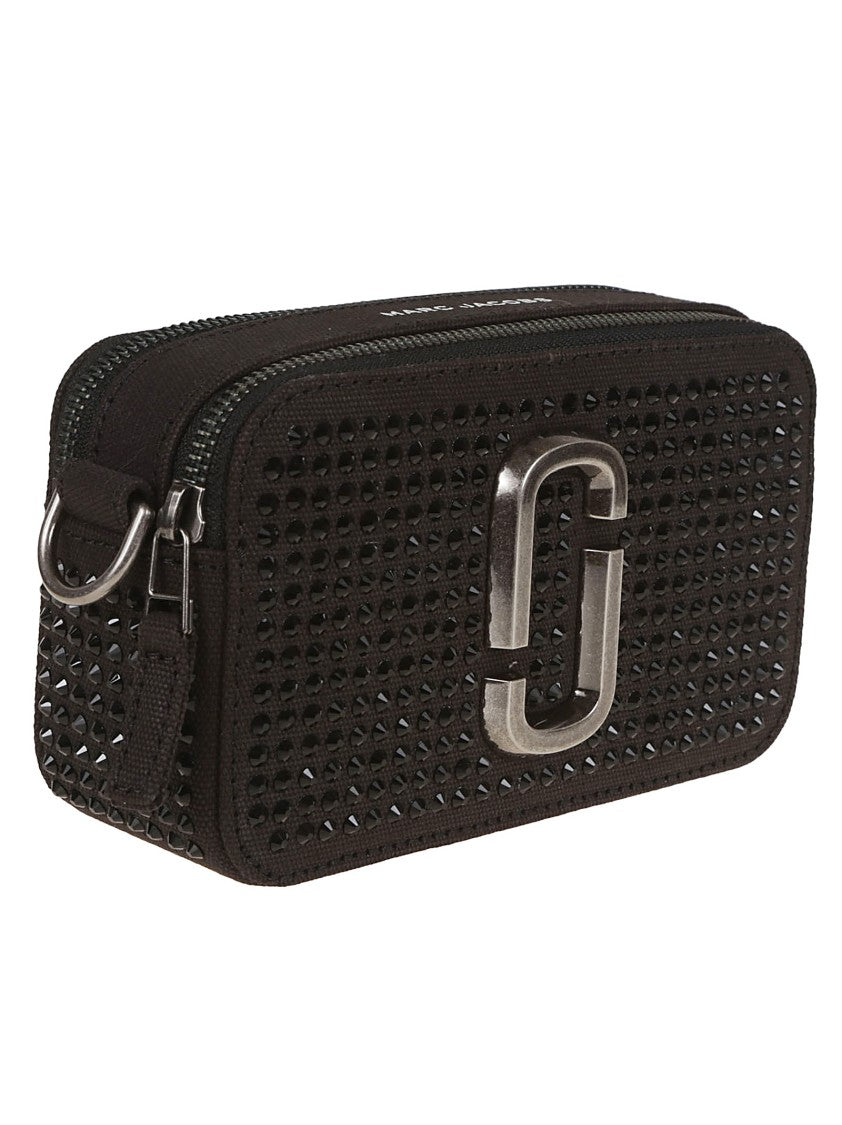 Marc Jacobs The Snapshot Bag