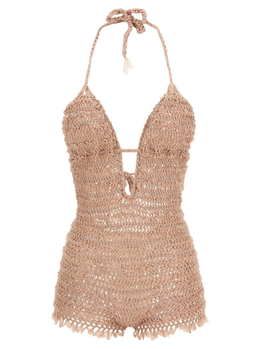 Allis Matilde' Jumpsuit