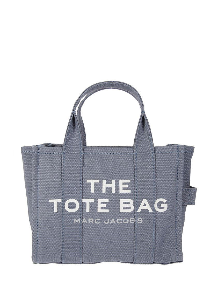 Marc Jacobs Mini Cotton Bag