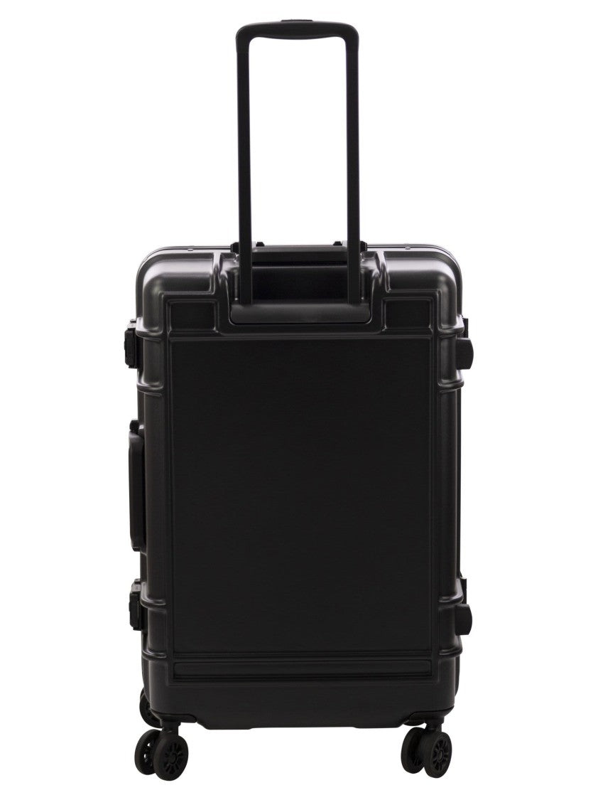 Eastpak Resist'r Case - Trolley Case M