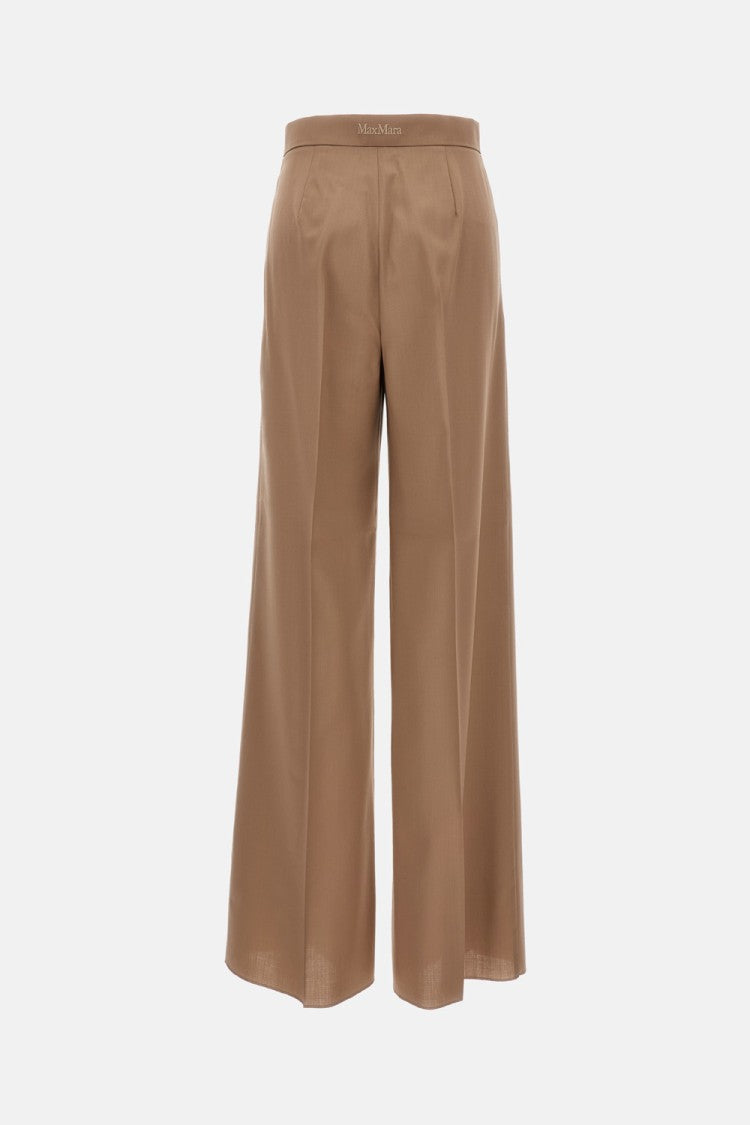 Max Mara Fernet Pants
