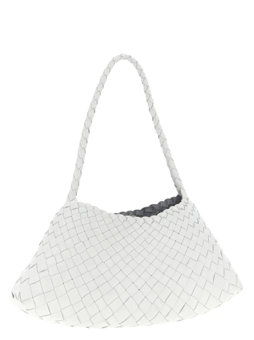 Dragon Diffusion Rosanna' Shoulder Bag