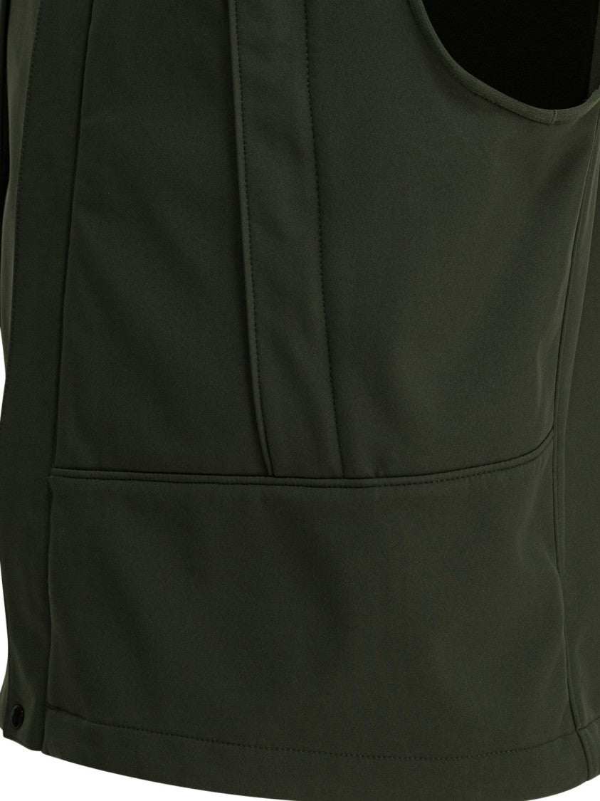 C.P. Company Goggle Vest