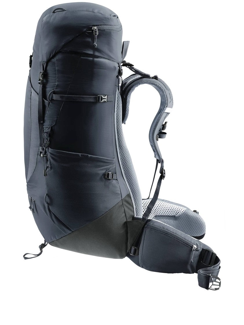 Deuter Aircontact Lite 50+10 Backpack