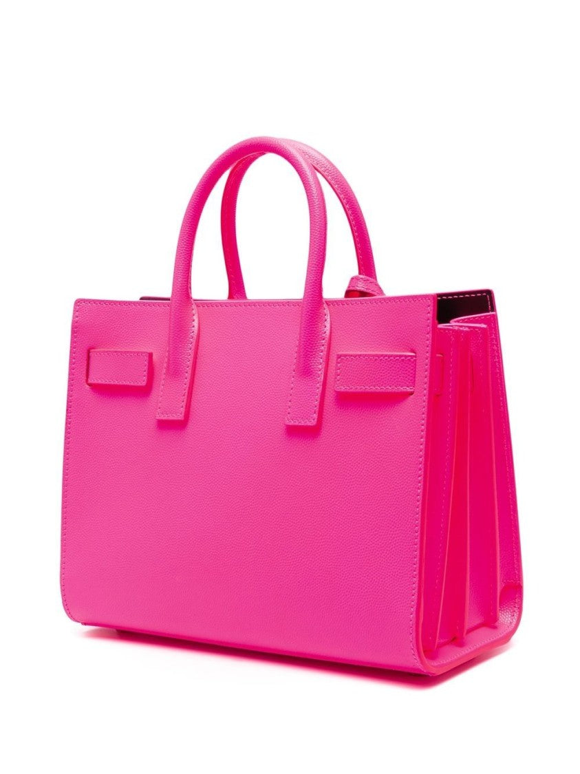 Saint Laurent Nano Day Bag
