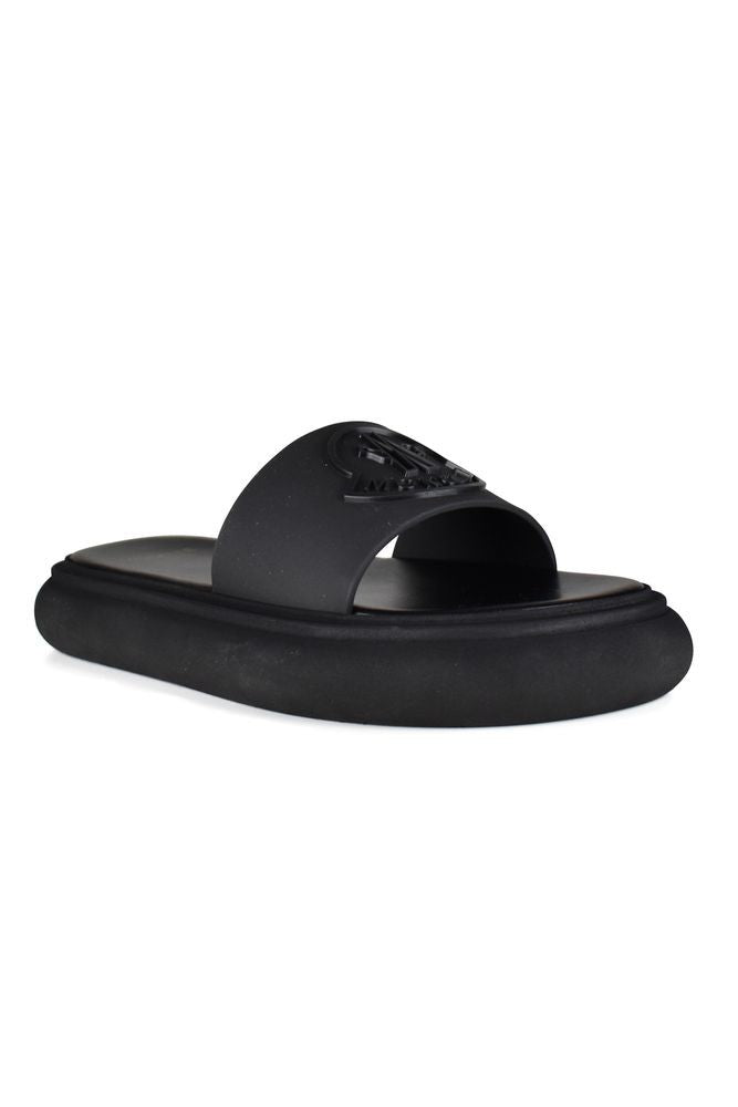 Moncler Slyder Slippers