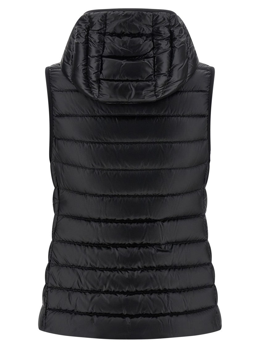 Moncler 'Glygosse' Vest