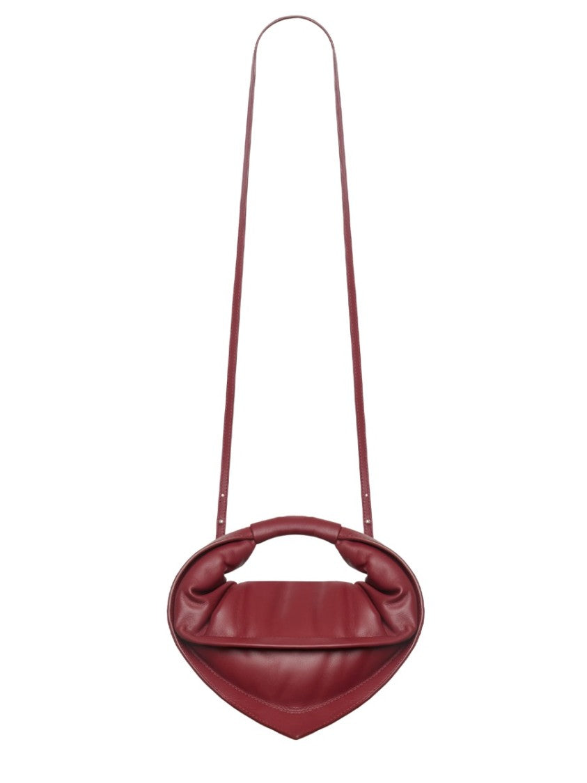 Federico Cina Mini "Tortellino" Bag