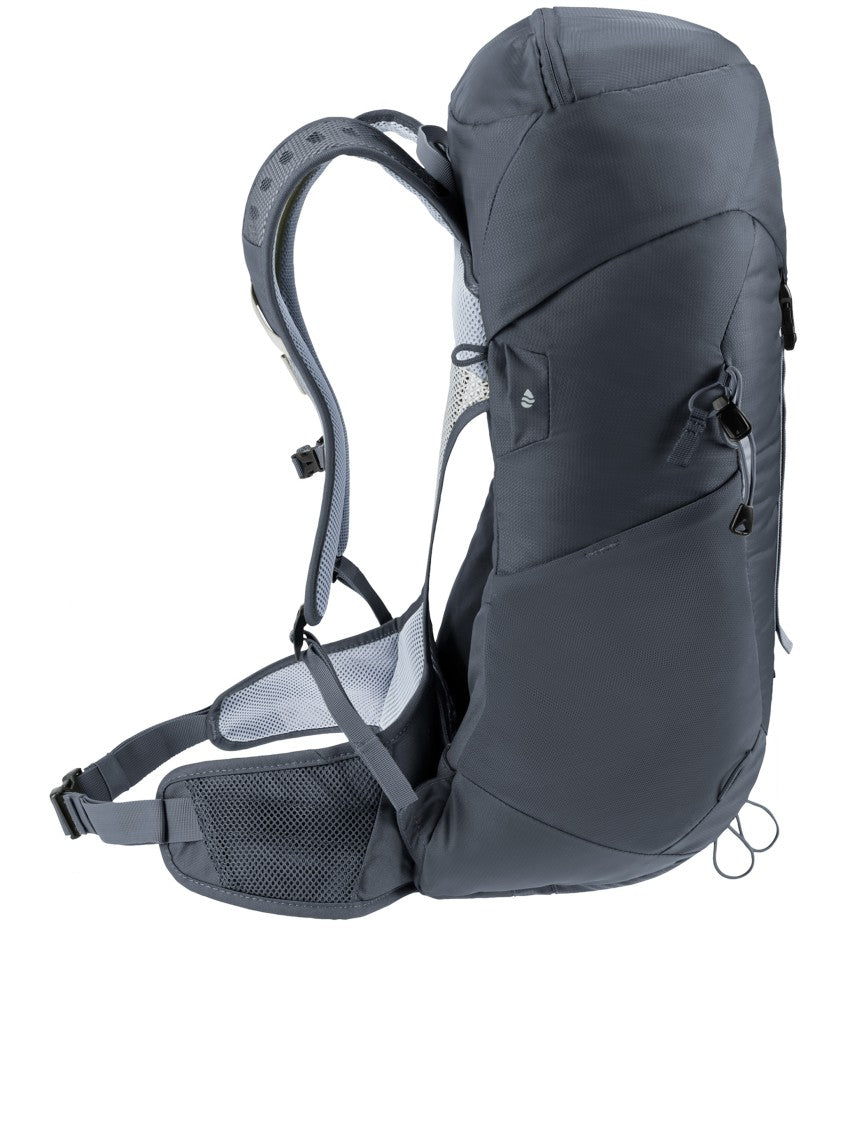 Deuter Ac Lite Aircomfort Backpack