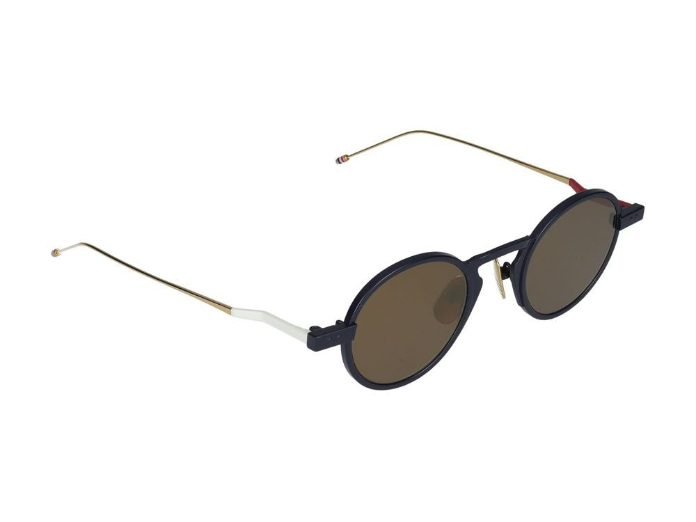 Thom Browne Sunglasses Ues931a-G0001-410-43 43/0/0