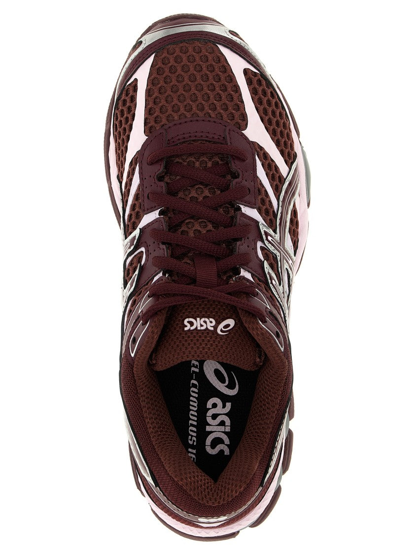 Asics 'Gel-Cumulus 16' Sneakers