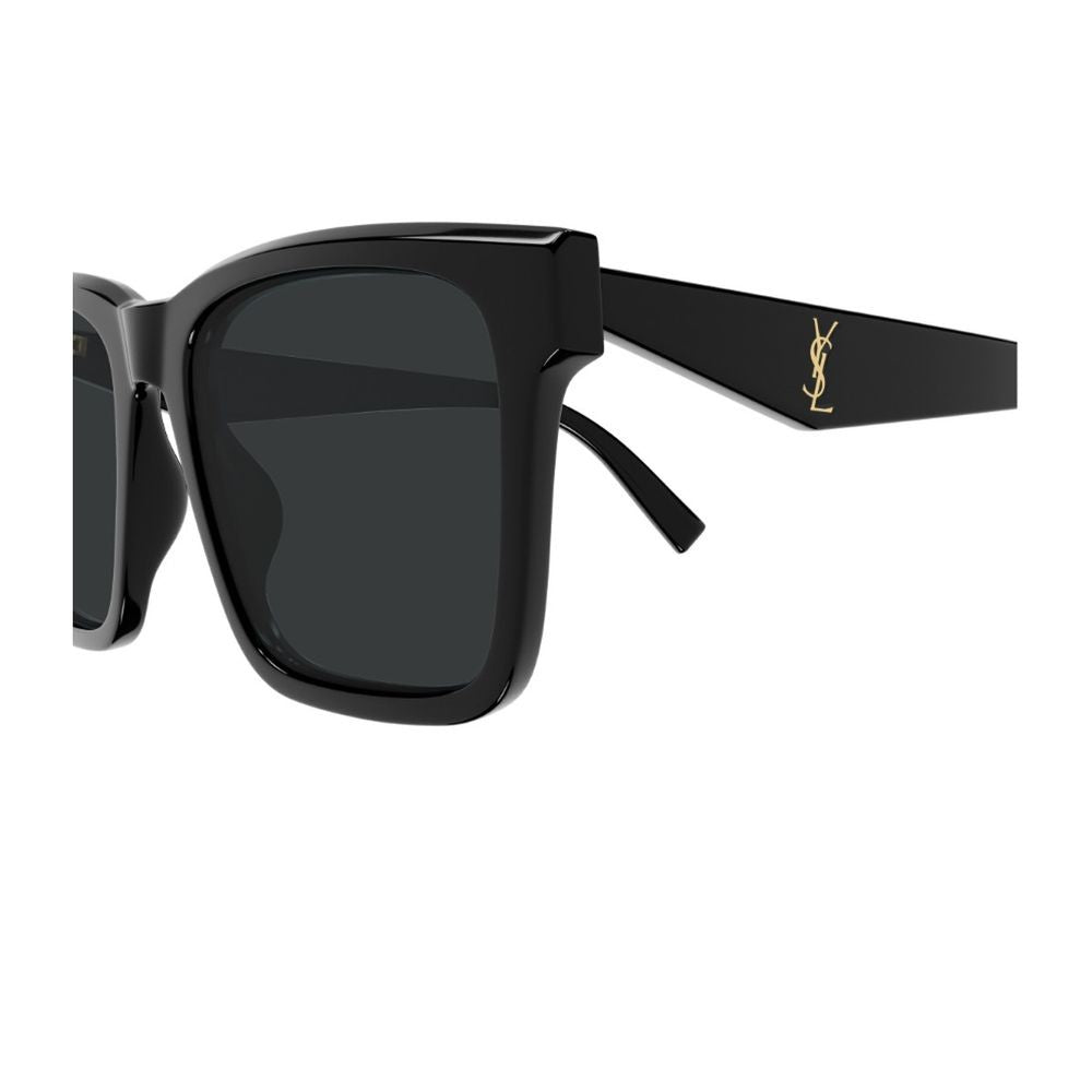 Saint Laurent Sl M170 Linea Monogram