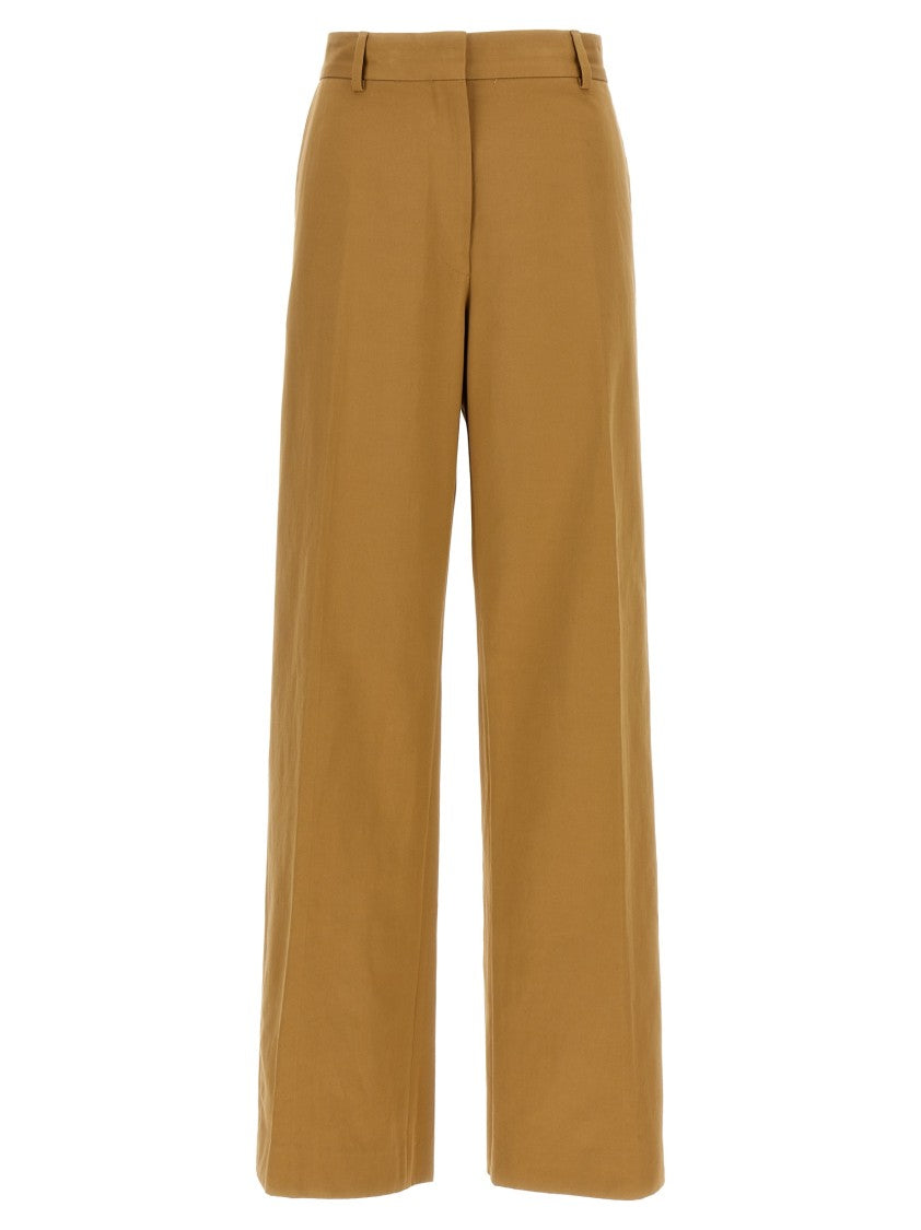 Dries Van Noten Paxy' Pants