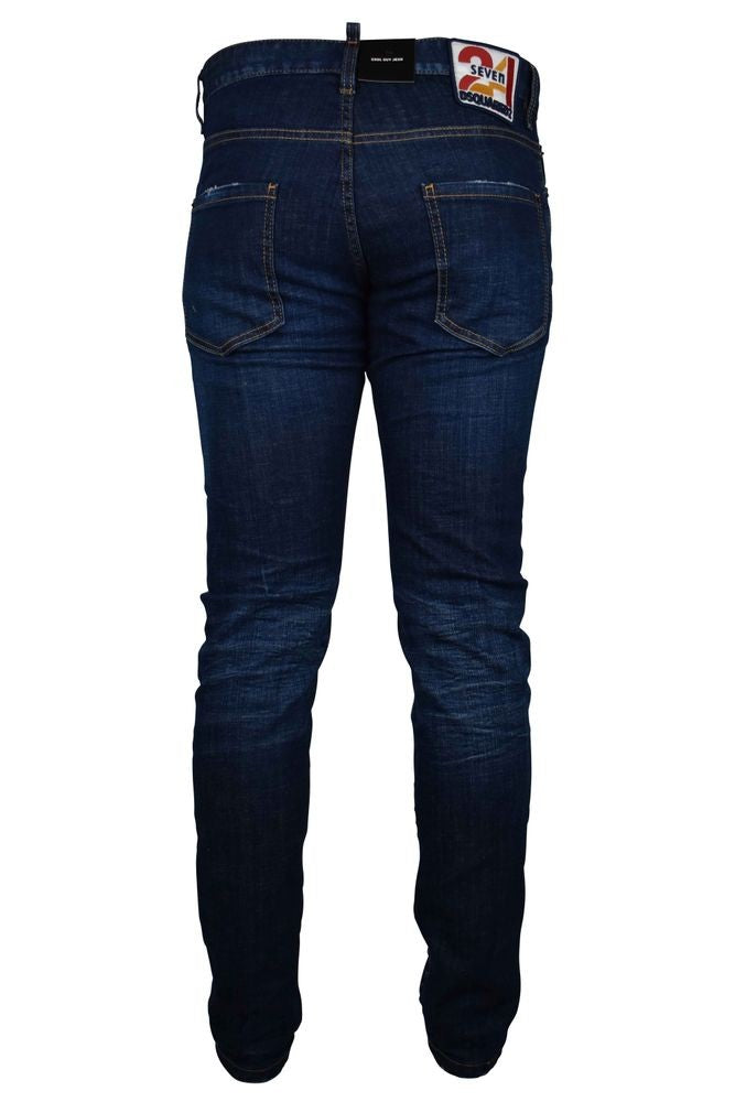 Dsquared2 Cool Guy Jean
