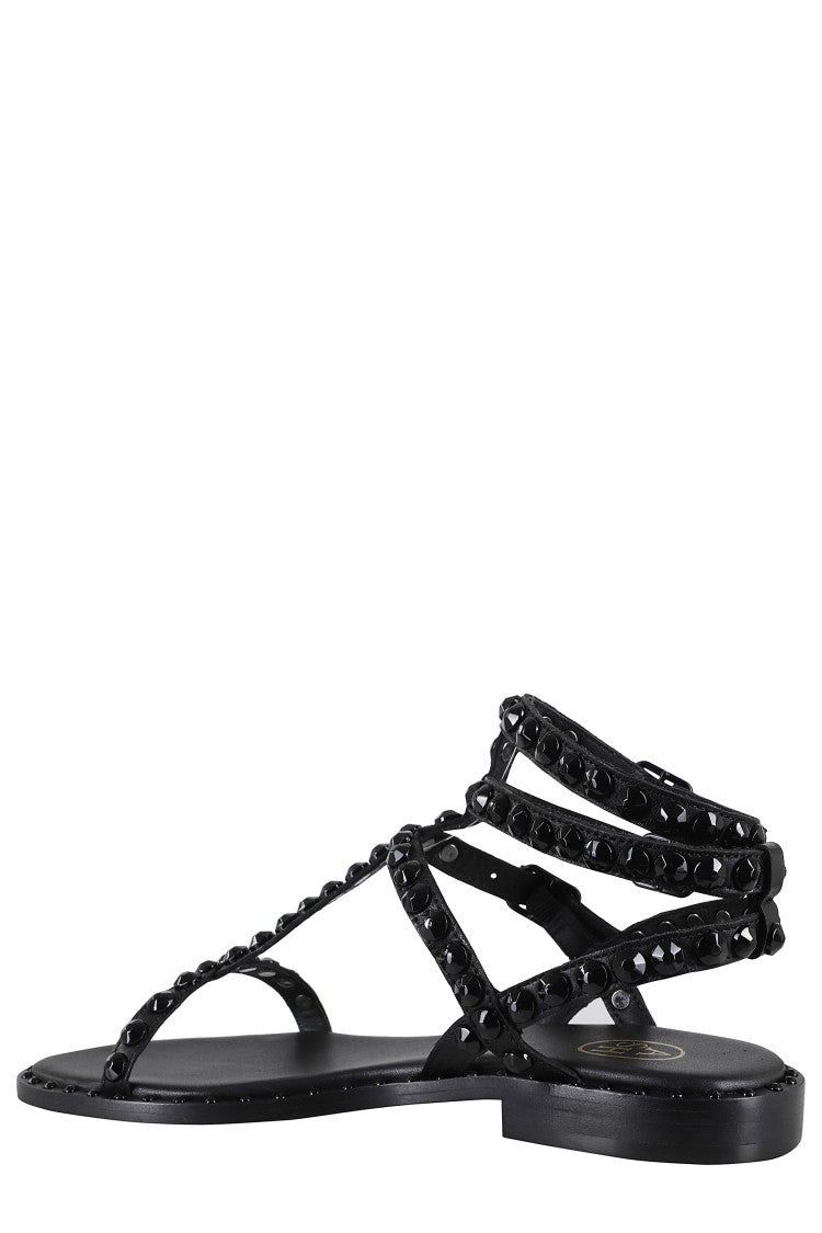 Ash Play Sandal