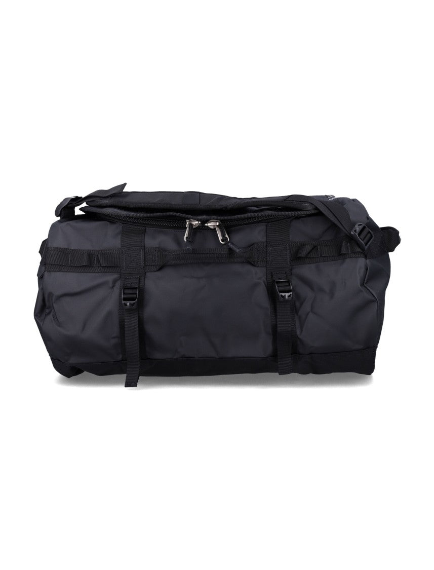 The North Face Base Camp S Duffle