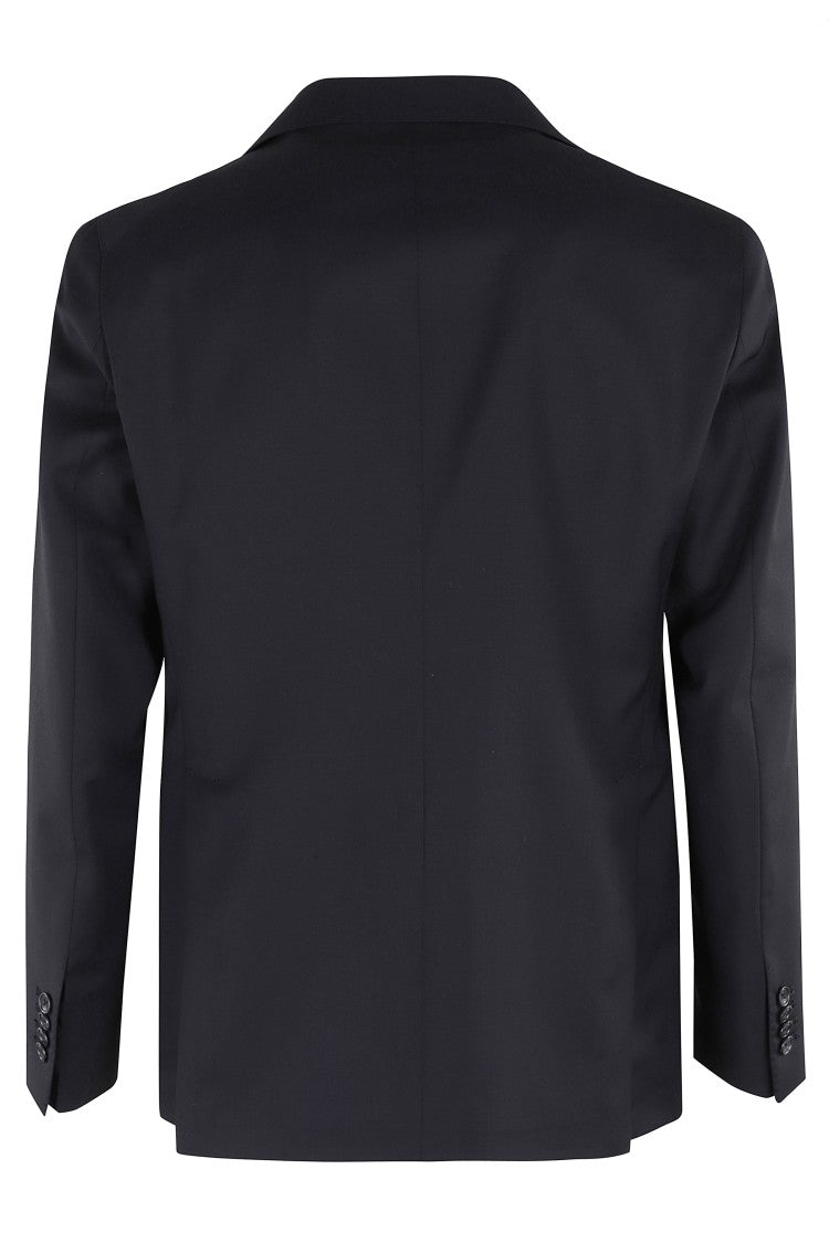 Tagliatore I Live In Monte Carlo Suit