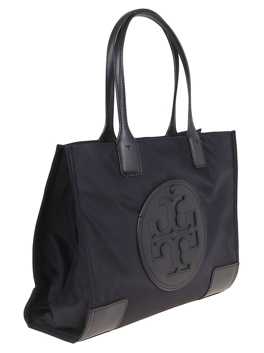 Tory Burch Ella Small Tote