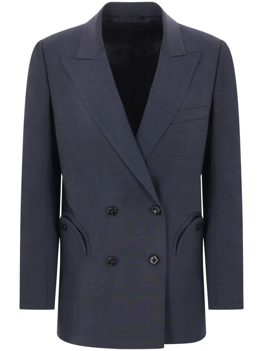 Blazé Milano `Aile Everyday` Blazer