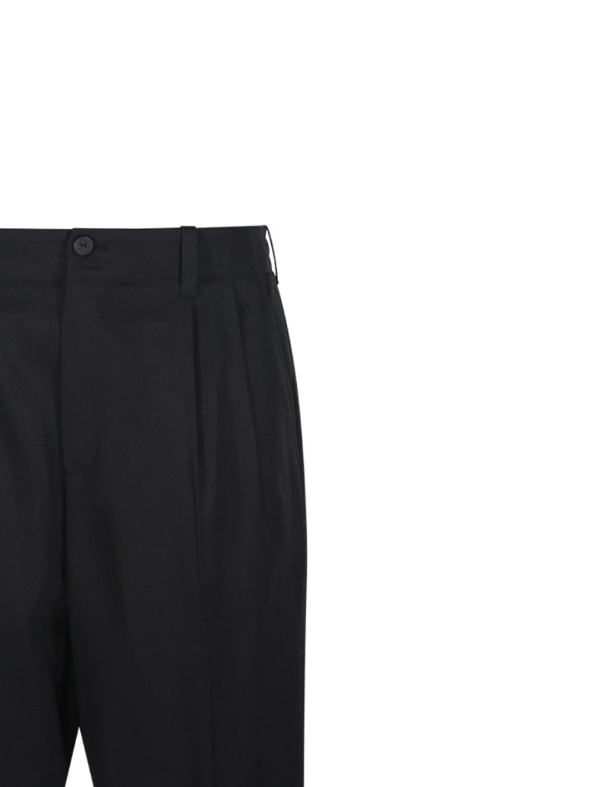 Golden Goose Slacks Jogging Pant