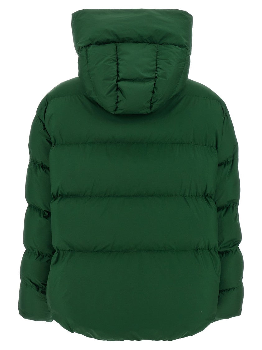 Pinko 'Giza' Down Jacket