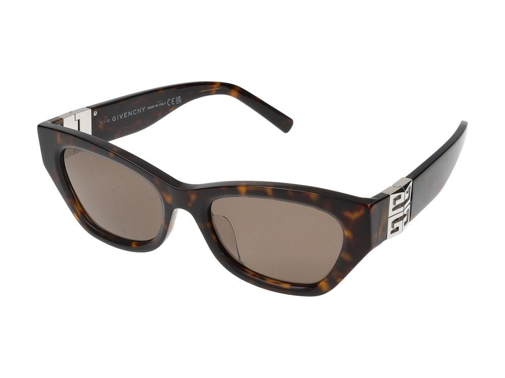 Givenchy Sunglasses Gv40008u 52J 55/19/130
