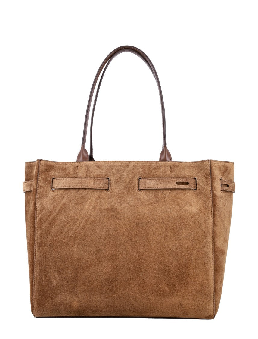 Tom Ford Audrey Medium Tote