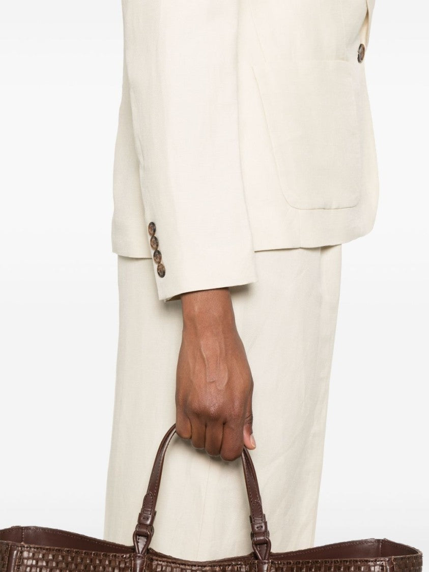 Lauren Ralph Lauren Lurleen Blazer