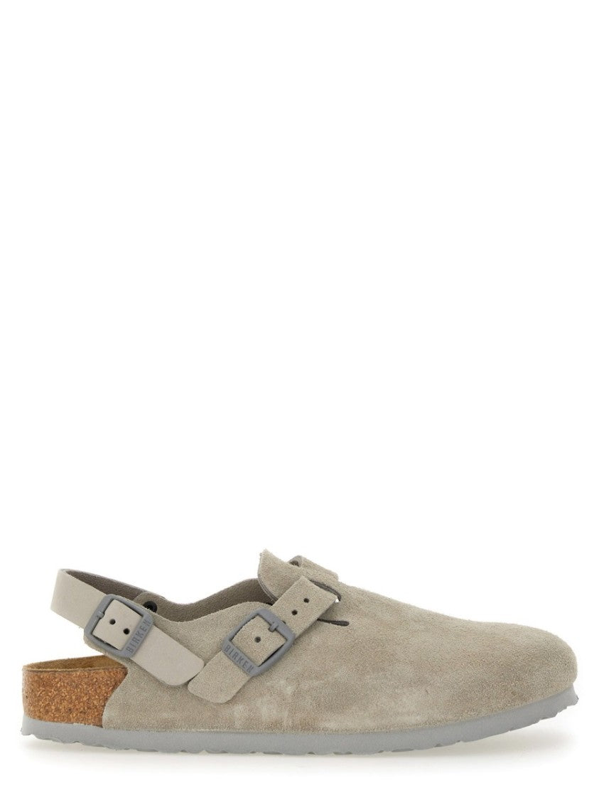 Birkenstock "Tokio" Sandal