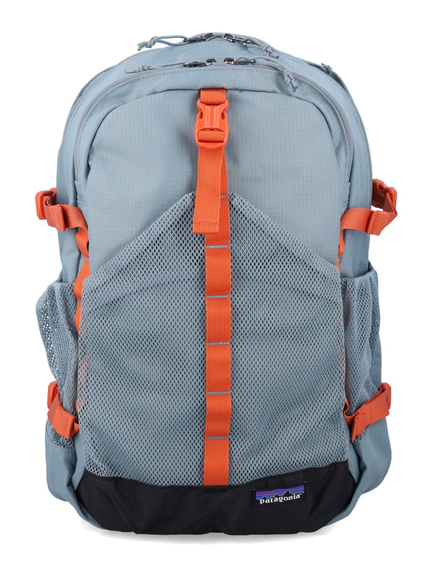 Patagonia Refugio Daypack 30L Backpack