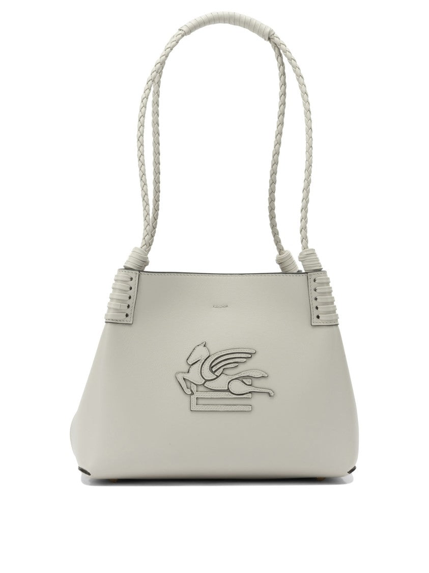 Etro "Libra" Shoulder Bag
