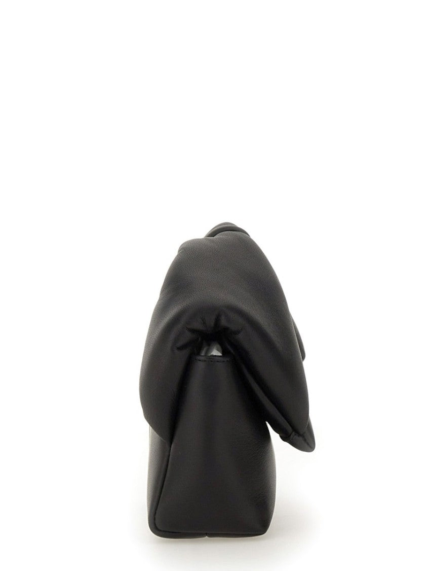 J. W. Anderson "Twister" Bag