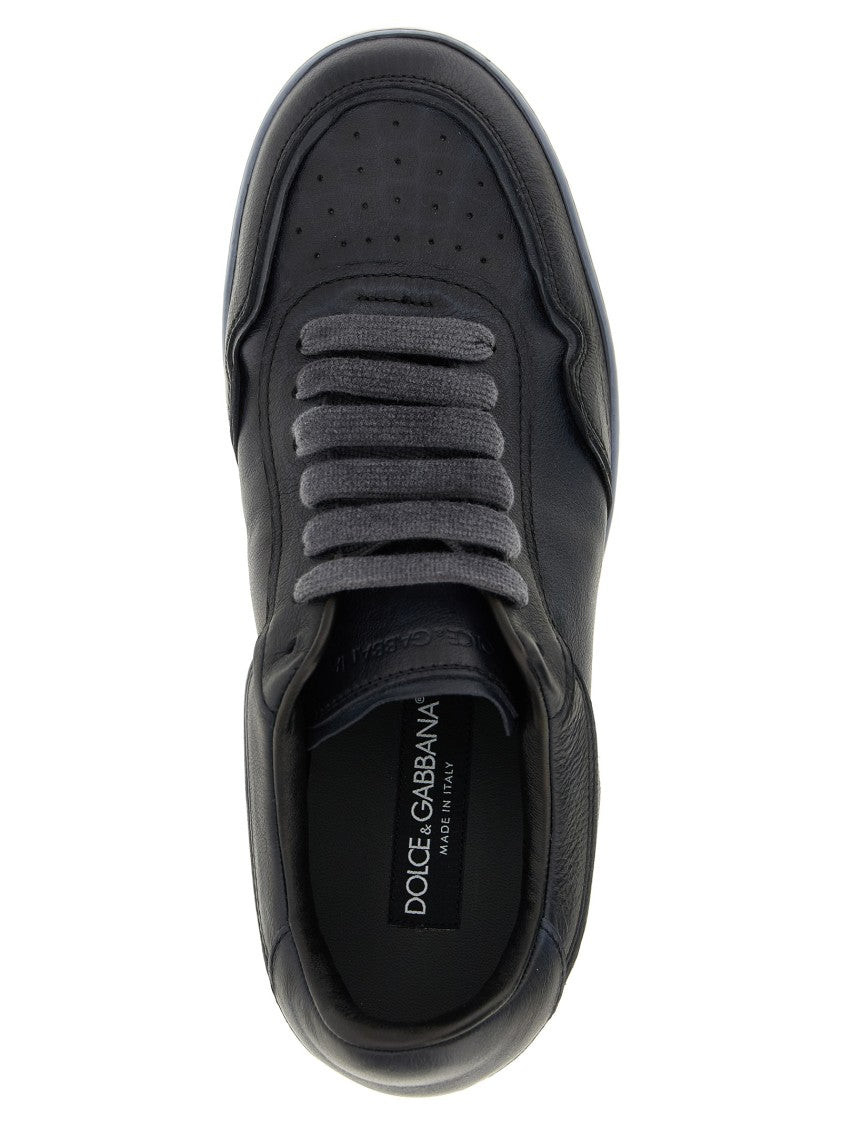 Dolce & Gabbana 'Portofino' Sneakers