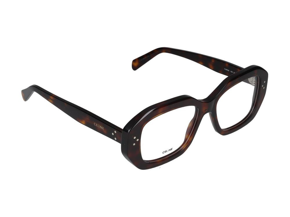 Celine Eyeglasses Cl50156i 052 54/16/145