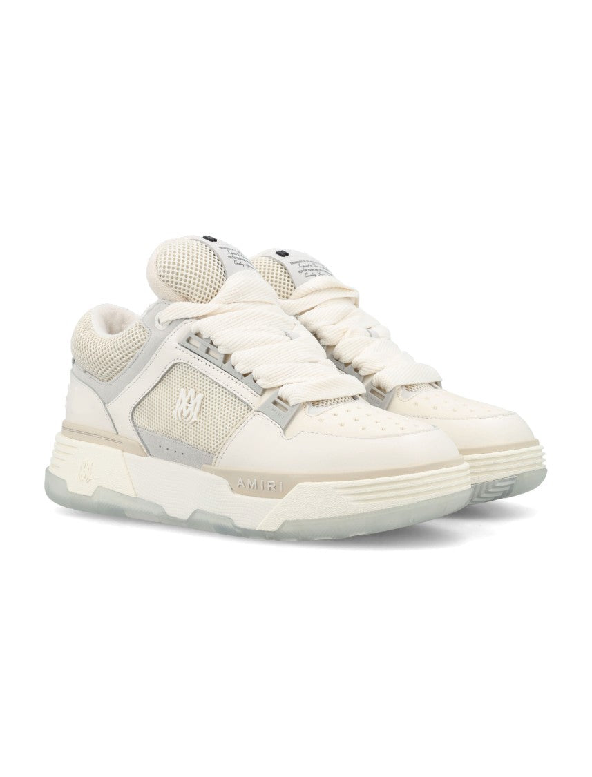 Amiri Ma-1 Chunky Low-Top Sneakers