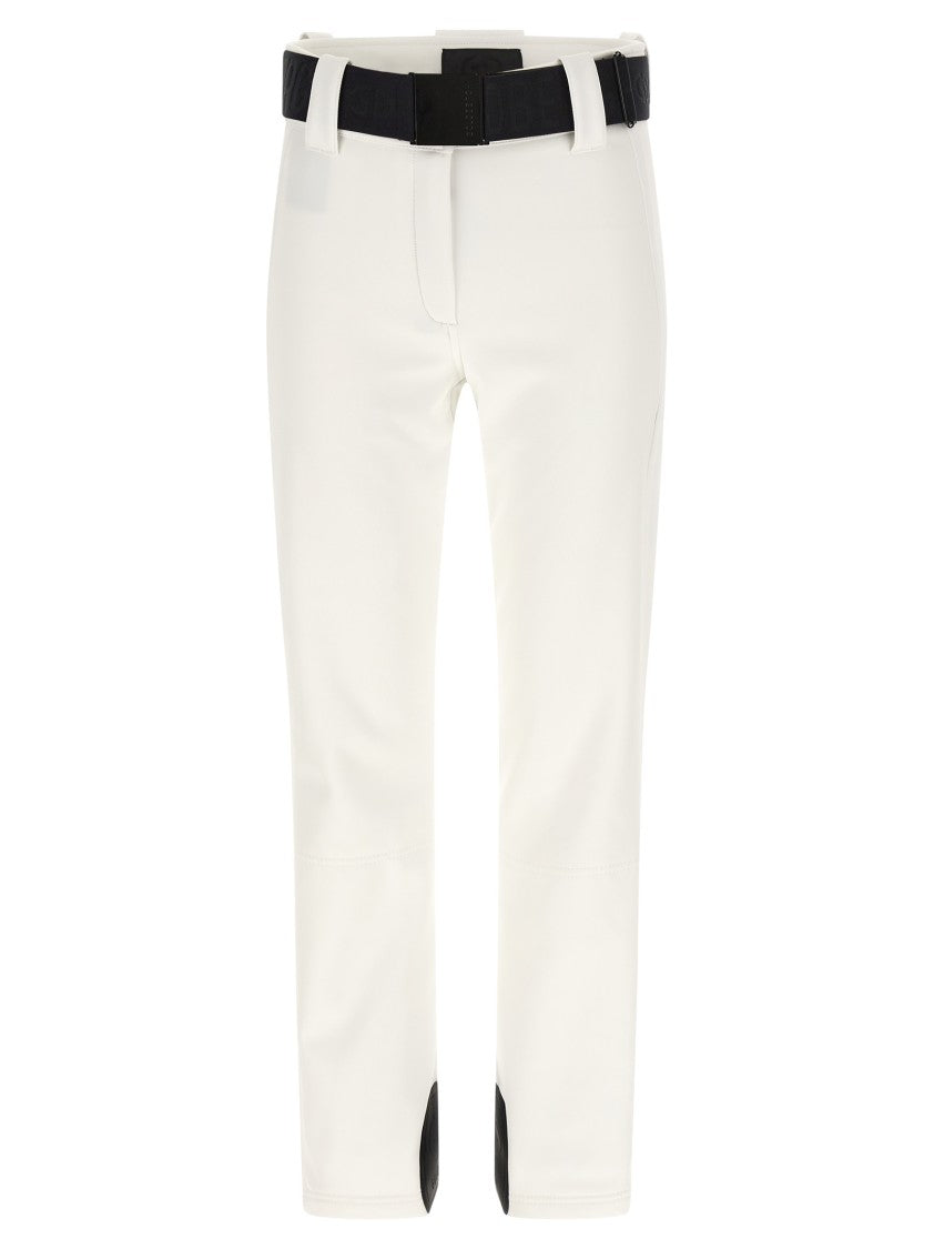 Goldbergh 'Pippa' Pants