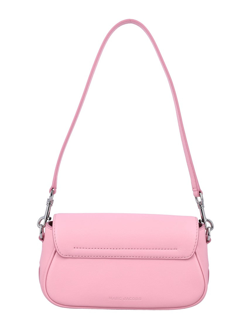 Marc Jacobs The Clover Shoulder Bag