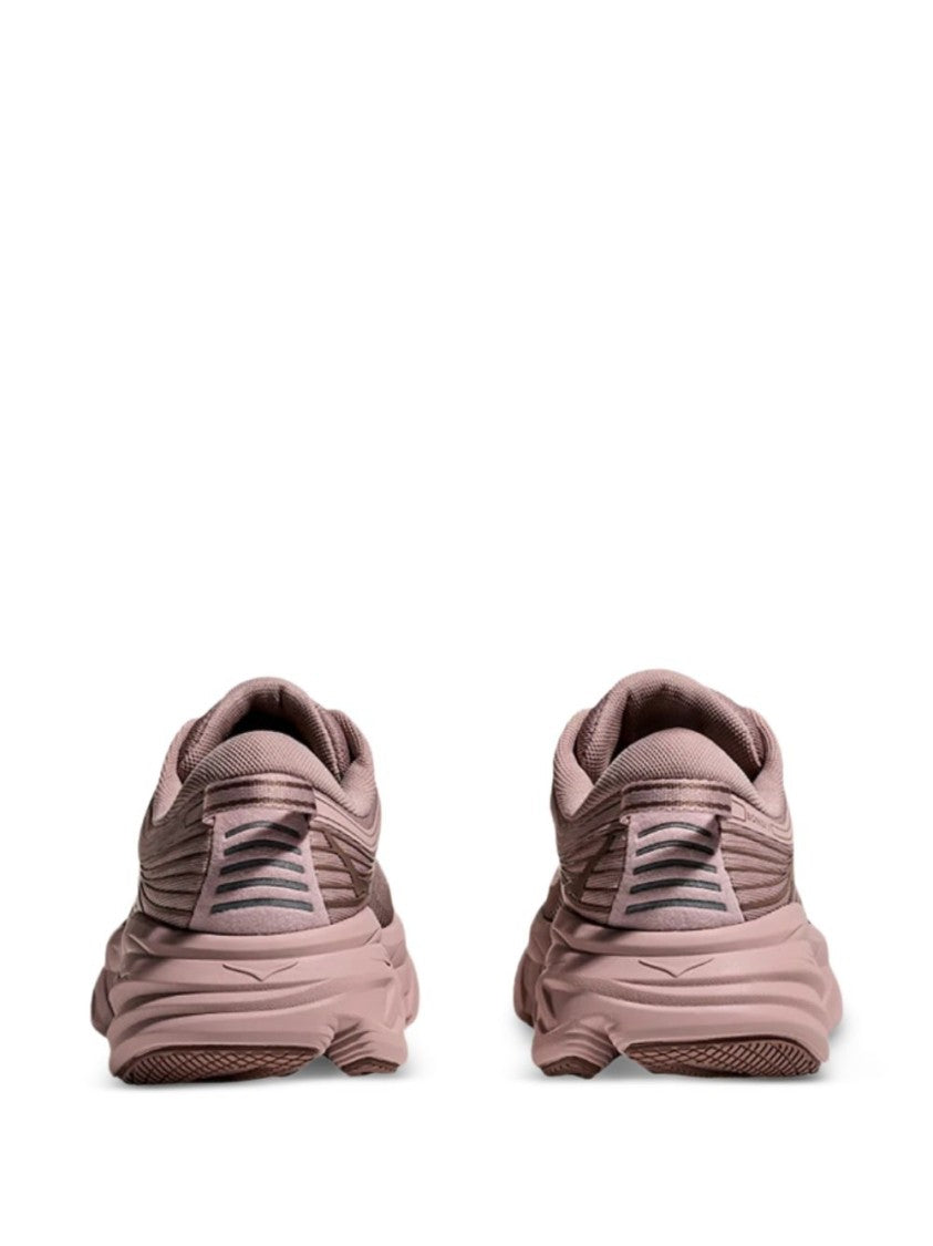 Hoka Bondi 7 Sneakers
