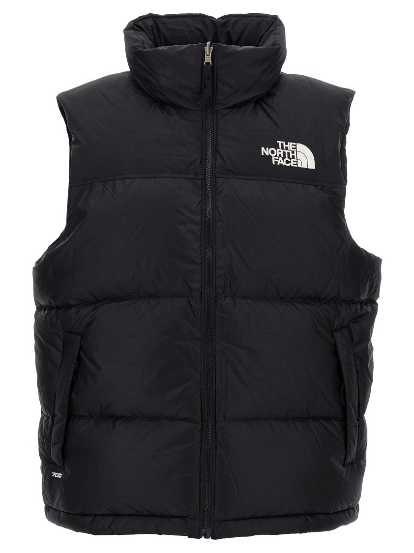 The North Face 1996 Retro Nuptse' Vest