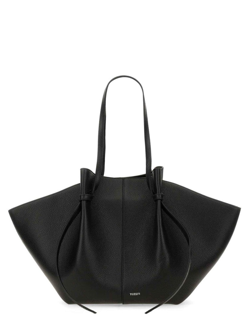 Yuzefi "Large Mochi" Bag